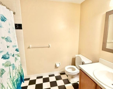 16 Martin Court - Photo Thumbnail 16