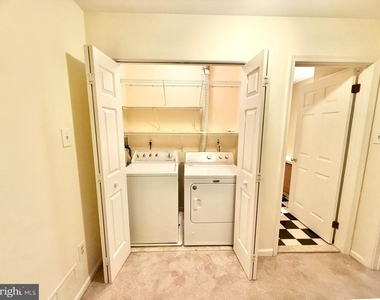 16 Martin Court - Photo Thumbnail 18