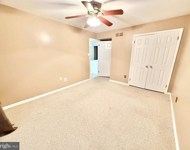 16 Martin Court - Photo Thumbnail 15
