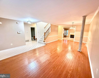 16 Martin Court - Photo Thumbnail 2