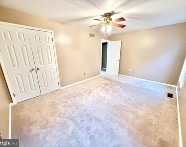 16 Martin Court - Photo Thumbnail 14