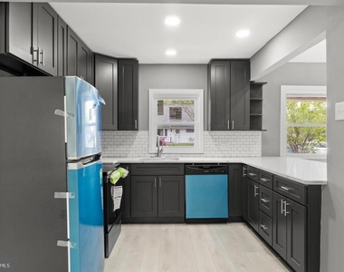 3 Indian Creek Way - Photo Thumbnail 8