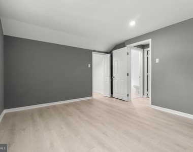 3 Indian Creek Way - Photo Thumbnail 17