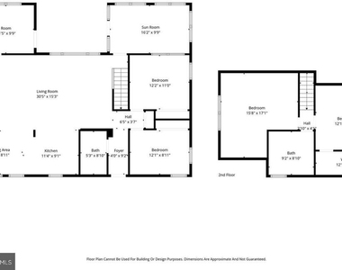 3 Indian Creek Way - Photo Thumbnail 28
