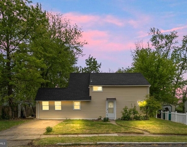 3 Indian Creek Way - Photo Thumbnail 23