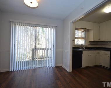 1208 Carlton Avenue - Photo Thumbnail 8