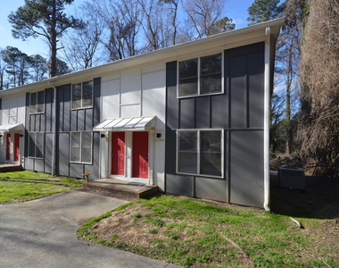 1208 Carlton Avenue - Photo Thumbnail 1