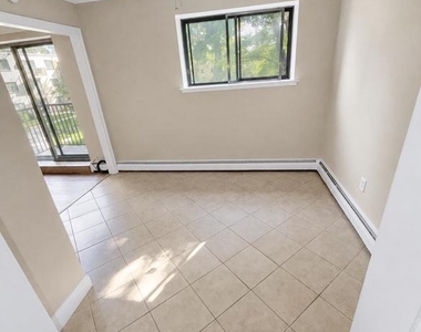 1575 W Street Road - Photo Thumbnail 3
