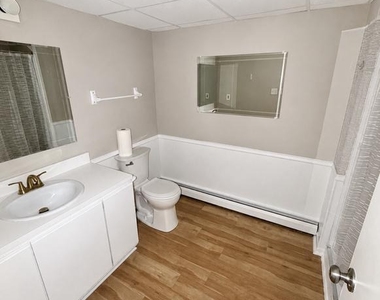 1575 W Street Road - Photo Thumbnail 7