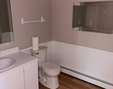 1575 W Street Road - Photo Thumbnail 8