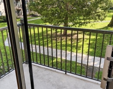 1575 W Street Road - Photo Thumbnail 9