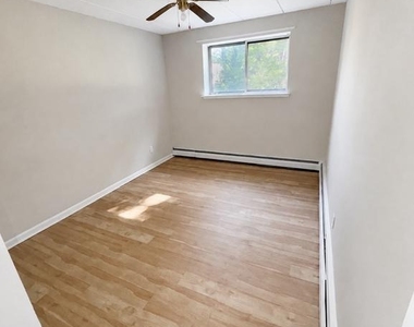 1575 W Street Road - Photo Thumbnail 6