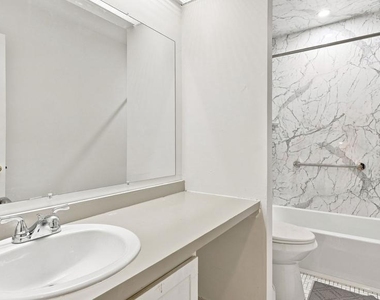 23 Centennial Road - Photo Thumbnail 11