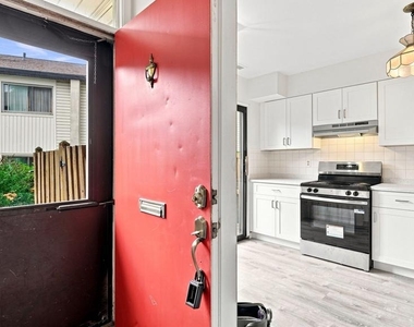 23 Centennial Road - Photo Thumbnail 1