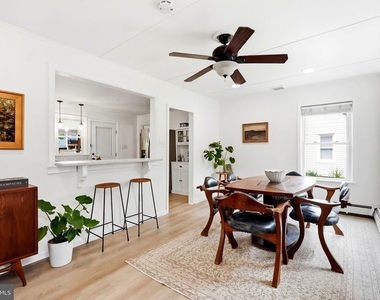 135 Longshore Avenue - Photo Thumbnail 5