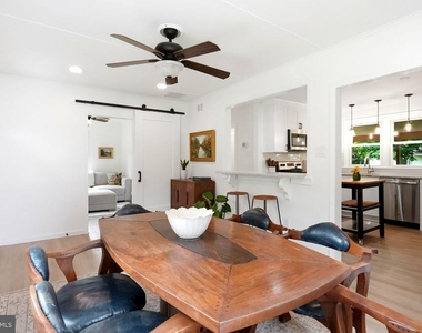 135 Longshore Avenue - Photo Thumbnail 6