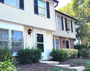 7725 Sandra Lane - Photo Thumbnail 1
