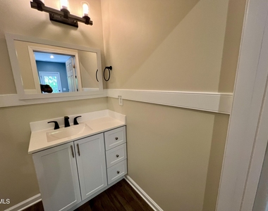 4321 Pond Pine Trail - Photo Thumbnail 32