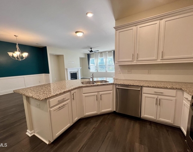 4321 Pond Pine Trail - Photo Thumbnail 8