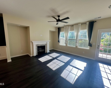 4321 Pond Pine Trail - Photo Thumbnail 10