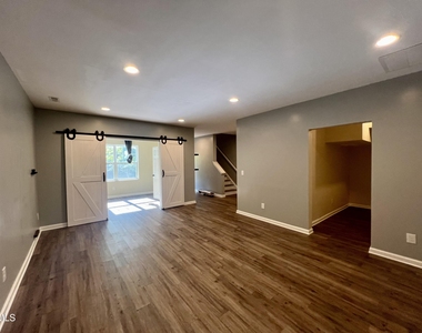 4321 Pond Pine Trail - Photo Thumbnail 26