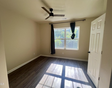 4321 Pond Pine Trail - Photo Thumbnail 27