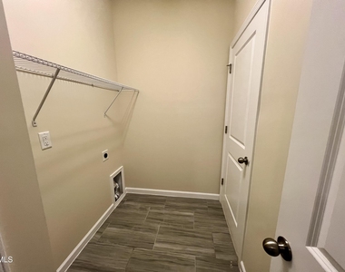 4321 Pond Pine Trail - Photo Thumbnail 24