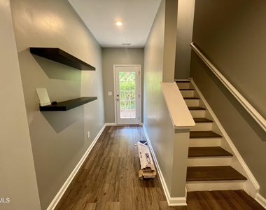 4321 Pond Pine Trail - Photo Thumbnail 34