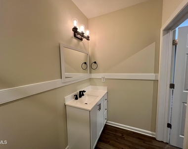 4321 Pond Pine Trail - Photo Thumbnail 33