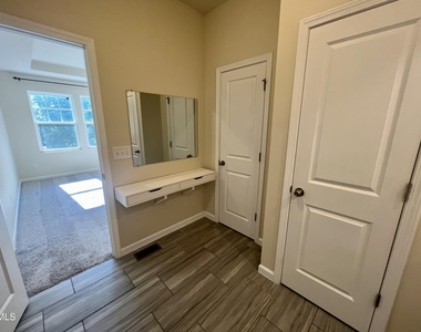 4321 Pond Pine Trail - Photo Thumbnail 18