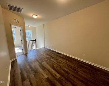 4321 Pond Pine Trail - Photo Thumbnail 16