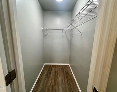 4321 Pond Pine Trail - Photo Thumbnail 36