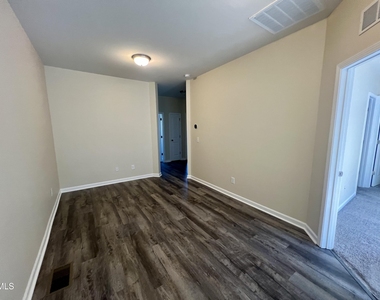 4321 Pond Pine Trail - Photo Thumbnail 15