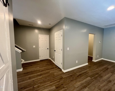 4321 Pond Pine Trail - Photo Thumbnail 30