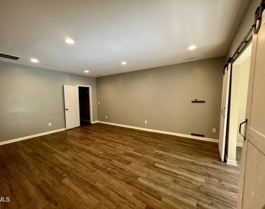 4321 Pond Pine Trail - Photo Thumbnail 25