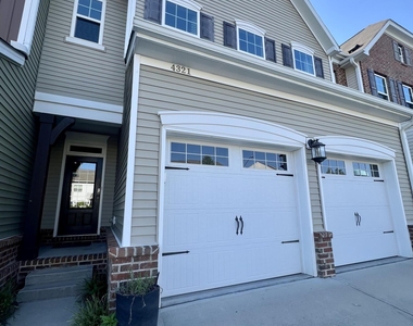 4321 Pond Pine Trail - Photo Thumbnail 1