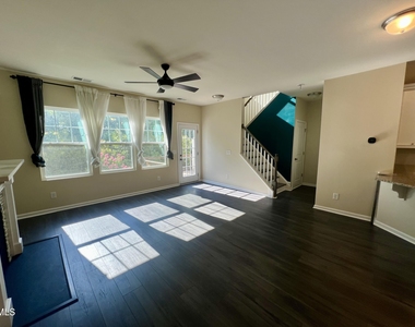 4321 Pond Pine Trail - Photo Thumbnail 11