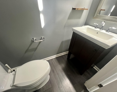 4321 Pond Pine Trail - Photo Thumbnail 14