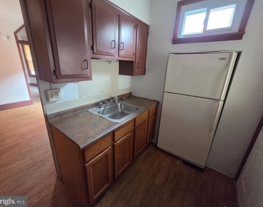 1134 Spring Street - Photo Thumbnail 1