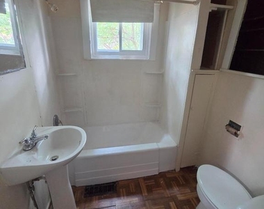 1134 Spring Street - Photo Thumbnail 7