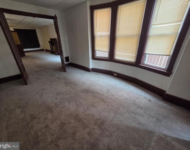 1134 Spring Street - Photo Thumbnail 4