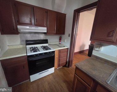 1134 Spring Street - Photo Thumbnail 2