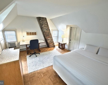 412 Carlisle Street - Photo Thumbnail 24