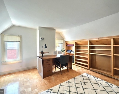 412 Carlisle Street - Photo Thumbnail 22
