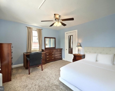 412 Carlisle Street - Photo Thumbnail 21