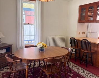 412 Carlisle Street - Photo Thumbnail 11