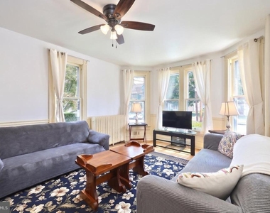 412 Carlisle Street - Photo Thumbnail 13