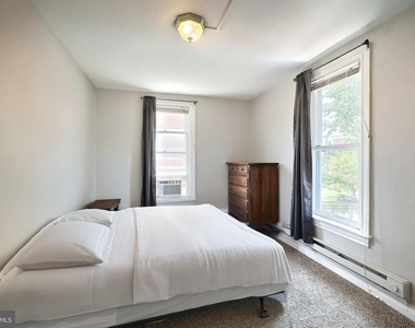 412 Carlisle Street - Photo Thumbnail 16