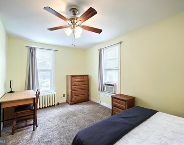 412 Carlisle Street - Photo Thumbnail 19