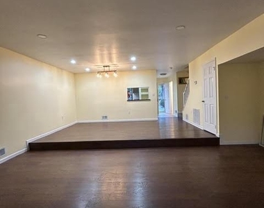 11 Harris Court - Photo Thumbnail 10